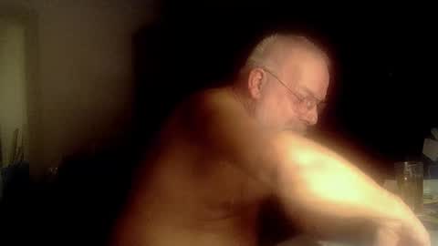 femdom_sub online show from October 26, 4:36 am