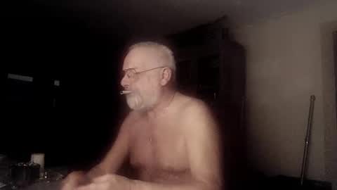 Snapshot of femdom_sub chatting on January 11, 3:44 am femdom_sub online show from January 11, 3:44 am