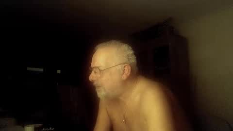 Snapshot of femdom_sub chatting on March 12, 2:52 am femdom_sub online show from March 12, 2:52 am