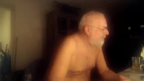 Snapshot of femdom_sub chatting on September 17, 1:50 am femdom_sub online show from September 17, 1:50 am