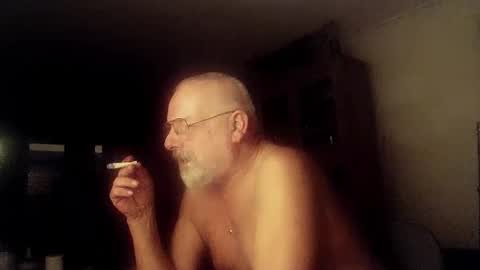 Snapshot of femdom_sub chatting on December 19, 9:17 pm femdom_sub online show from December 19, 9:17 pm