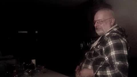Snapshot of femdom_sub chatting on January 13, 6:38 pm femdom_sub online show from January 13, 6:38 pm
