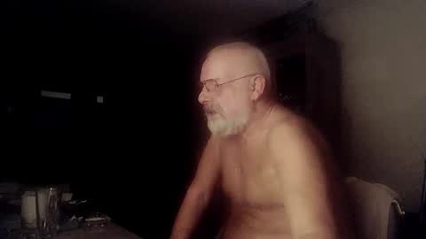 Snapshot of femdom_sub chatting on February 7, 9:58 pm femdom_sub online show from February 7, 9:58 pm