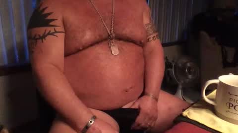 Femdomisgood online show from June 9, 12:18 pm