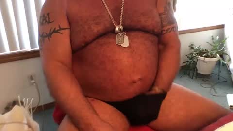 Snapshot of femdomisgood chatting on September 13, 11:06 pm Femdomisgood online show from September 13, 11:06 pm