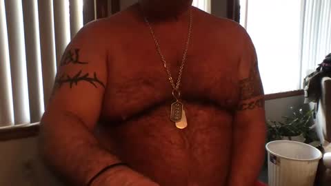 Snapshot of femdomisgood chatting on March 9, 1:25 am Femdomisgood online show from March 9, 1:25 am