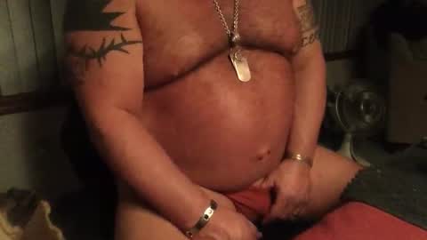 Femdomisgood online show from June 8, 11:44 am