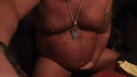 Femdomisgood online show from June 12, 11:52 am