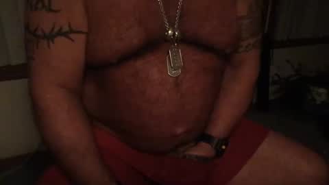 Snapshot of femdomisgood chatting on December 19, 12:45 pm Femdomisgood online show from December 19, 12:45 pm