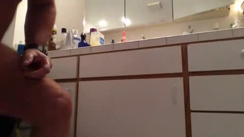 Snapshot of femdomisgood chatting on January 26, 8:45 pm Femdomisgood online show from January 26, 8:45 pm