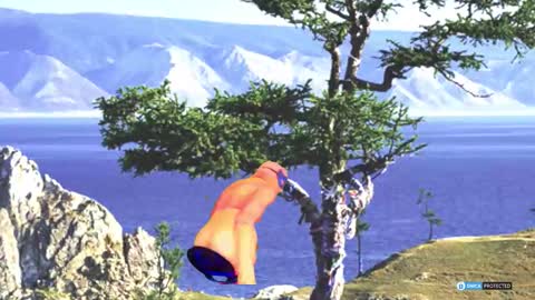 Daniani online show from February 4, 5:41 pm