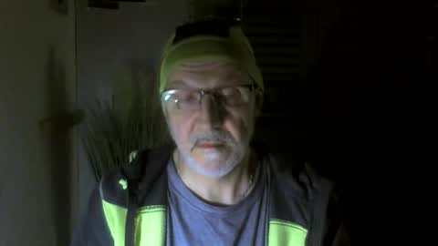 femtiotalet online show from February 8, 10:36 pm