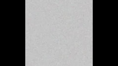 Fendermann38 online show from December 3, 7:58 am