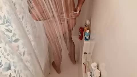 fenrir226453 online show from November 5, 12:40 pm