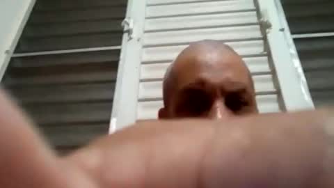 Feo.g online show from November 9, 12:47 am