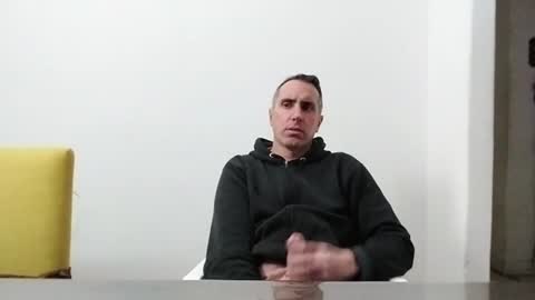Fernando online show from July 2, 9:54 pm