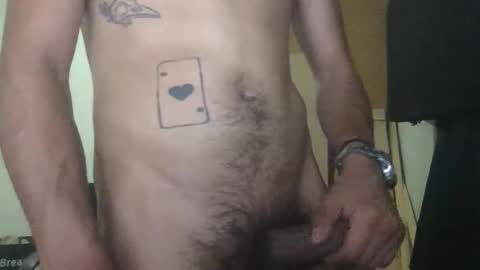 fer92400 online show from March 10, 12:00 pm