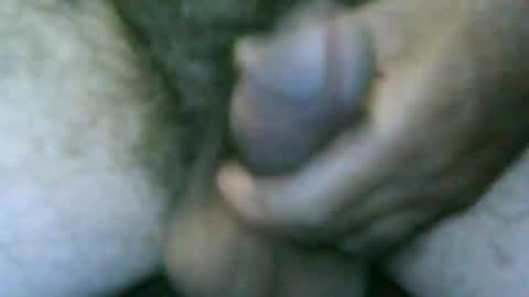 fer_2197 online show from December 21, 11:35 pm