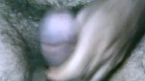 Snapshot of fer_2197 chatting on December 28, 1:18 pm fer_2197 online show from December 28, 1:18 pm