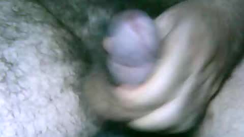 Snapshot of fer_2197 chatting on December 20, 7:39 pm fer_2197 online show from December 20, 7:39 pm