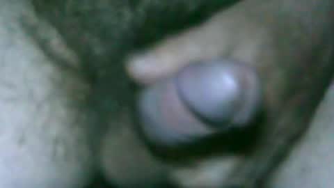 Snapshot of fer_2197 chatting on October 18, 6:46 pm fer_2197 online show from October 18, 6:46 pm