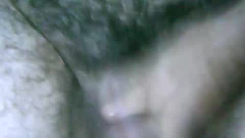 fer_2197 online show from May 12, 7:00 pm