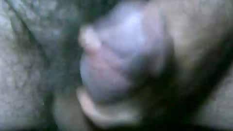 fer_2197 online show from May 21, 1:26 pm