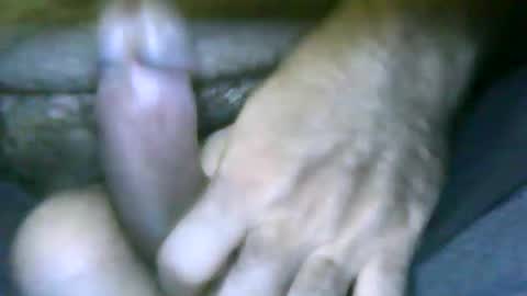 Snapshot of fer_2197 chatting on January 15, 4:32 pm fer_2197 online show from January 15, 4:32 pm