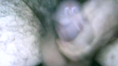 Snapshot of fer_2197 chatting on January 1, 4:29 pm fer_2197 online show from January 1, 4:29 pm