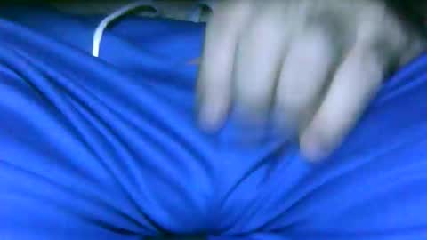 Snapshot of fer_2197 chatting on January 28, 12:43 pm fer_2197 online show from January 28, 12:43 pm