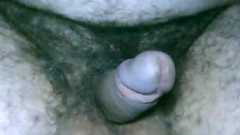Snapshot of fer_2197 chatting on December 6, 6:28 pm fer_2197 online show from December 6, 6:28 pm