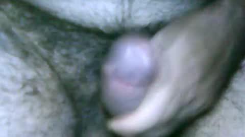 Snapshot of fer_2197 chatting on January 7, 1:32 pm fer_2197 online show from January 7, 1:32 pm