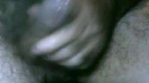 fer_2197 online show from May 15, 3:53 pm