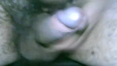 Snapshot of fer_2197 chatting on December 5, 1:49 pm fer_2197 online show from December 5, 1:49 pm
