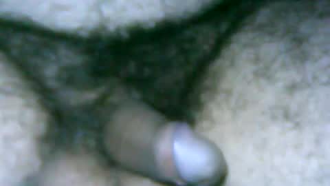 Snapshot of fer_2197 chatting on January 13, 12:56 pm fer_2197 online show from January 13, 12:56 pm