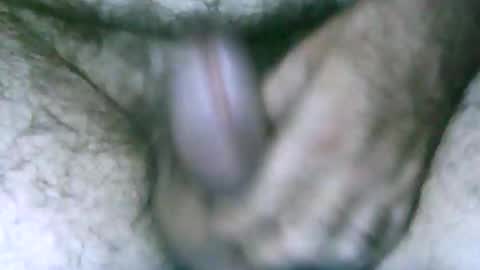 Snapshot of fer_2197 chatting on February 13, 1:48 pm fer_2197 online show from February 13, 1:48 pm