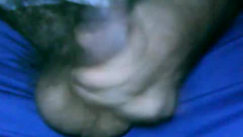 Snapshot of fer_2197 chatting on January 23, 1:24 pm fer_2197 online show from January 23, 1:24 pm