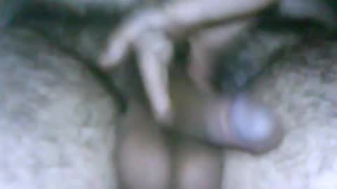 Snapshot of fer_2197 chatting on January 9, 11:36 am fer_2197 online show from January 9, 11:36 am