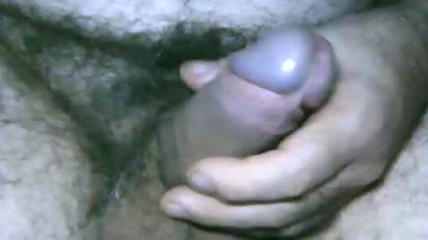 Snapshot of fer_2197 chatting on January 6, 11:51 am fer_2197 online show from January 6, 11:51 am