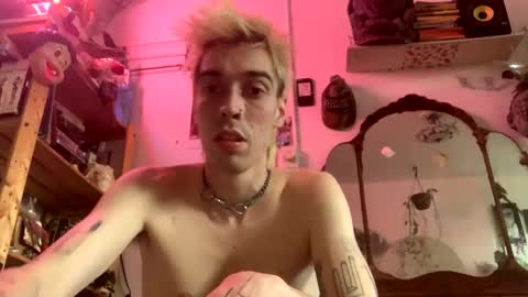 Jess online show from September 14, 11:12 am