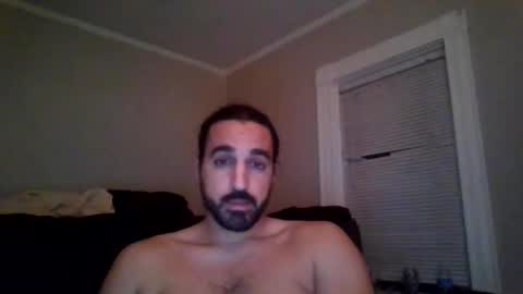 feral online show from September 23, 3:50 am