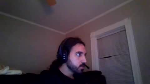 feral online show from September 25, 5:28 am