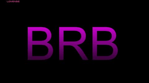 feralsyntax online show from April 13, 8:04 am