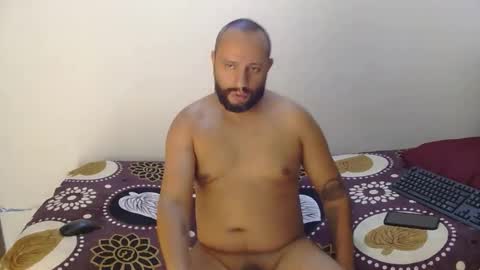 franco online show from April 3, 3:42 pm