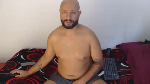 franco online show from March 17, 3:25 pm