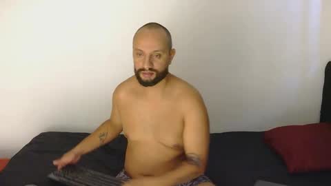 franco online show from March 23, 8:26 pm