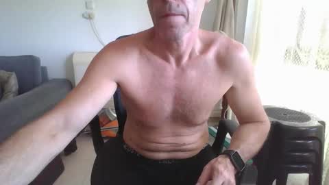 Snapshot of fergi1999 chatting on September 15, 12:39 pm fergi1999 online show from September 15, 12:39 pm