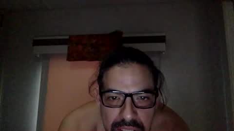 fergovea online show from February 17, 7:02 pm