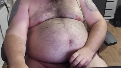Snapshot of fergoz_xxx chatting on September 14, 4:03 am fergoz_xxx online show from September 14, 4:03 am