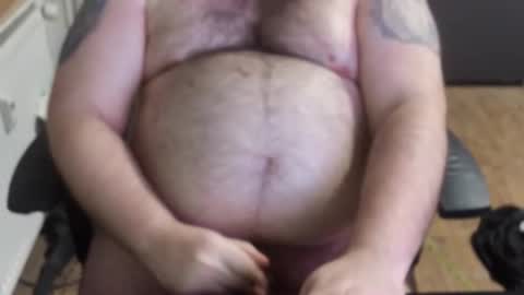 fergoz_xxx online show from April 21, 1:42 am